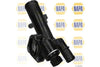 NAPA Coolant Thermostats Coolant Thermostat NTH1264 thumbnail