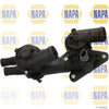 NAPA Coolant Thermostats Coolant Thermostat NTH1267 thumbnail