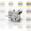 NAPA Coolant Thermostats Coolant Thermostat NTH1270 thumbnail