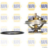 NAPA Coolant Thermostats Coolant Thermostat NTH1271 thumbnail