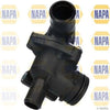 NAPA Coolant Thermostats Coolant Thermostat NTH1272 thumbnail