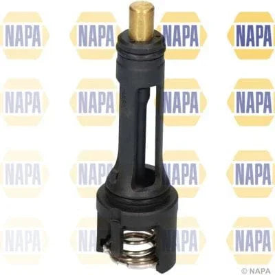 NAPA Coolant Thermostats Coolant Thermostat NTH1273 - image 2