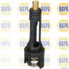 NAPA Coolant Thermostats Coolant Thermostat NTH1273 thumbnail
