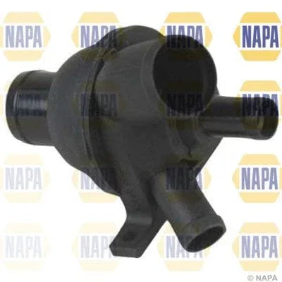 NAPA Coolant Thermostats Coolant Thermostat NTH1274 - image 2