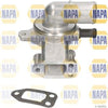 NAPA Coolant Thermostats Coolant Thermostat NTH1276 thumbnail