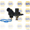 NAPA Coolant Thermostats Coolant Thermostat NTH1280 thumbnail