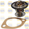 NAPA Coolant Thermostats Coolant Thermostat NTH1285 thumbnail