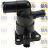 NAPA Coolant Thermostats Coolant Thermostat NTH1286 thumbnail