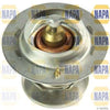 NAPA Coolant Thermostats Coolant Thermostat NTH1289 thumbnail