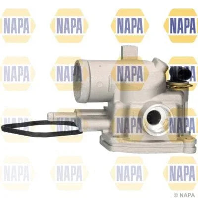NAPA Coolant Thermostats Coolant Thermostat NTH1300 - image 2