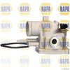 NAPA Coolant Thermostats Coolant Thermostat NTH1300 thumbnail