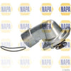 NAPA Coolant Thermostats Coolant Thermostat NTH1309 thumbnail