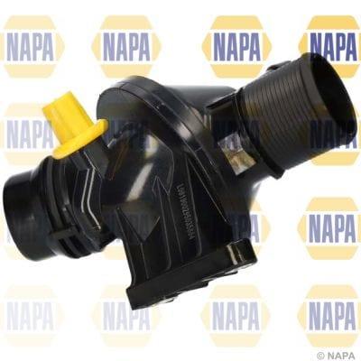 NAPA Coolant Thermostats Coolant Thermostat NTH1310 - image 2