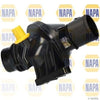 NAPA Coolant Thermostats Coolant Thermostat NTH1310 thumbnail