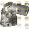 NAPA Coolant Thermostats Coolant Thermostat NTH1315 thumbnail