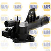 NAPA Coolant Thermostats Coolant Thermostat NTH1316 thumbnail