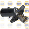 NAPA Coolant Thermostats Coolant Thermostat NTH1321 thumbnail
