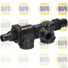 NAPA Coolant Thermostats Coolant Thermostat NTH1334 thumbnail