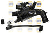 NAPA Coolant Thermostats Coolant Thermostat NTH1337 thumbnail