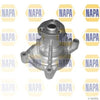 NAPA Water Pumps Engine Cooling Water Pump NWP1042 thumbnail