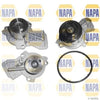NAPA Water Pumps Engine Cooling Water Pump NWP1065 thumbnail