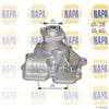 NAPA Water Pumps Engine Cooling Water Pump NWP1177 thumbnail