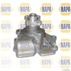 NAPA Water Pumps Engine Cooling Water Pump NWP1181 thumbnail