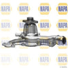 NAPA Water Pumps Engine Cooling Water Pump NWP1191 thumbnail