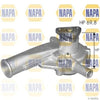 NAPA Water Pumps Engine Cooling Water Pump NWP1192 thumbnail