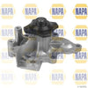 NAPA Water Pumps Engine Cooling Water Pump NWP1193 thumbnail