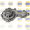 NAPA Water Pumps Engine Cooling Water Pump NWP1194 thumbnail