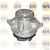 NAPA Water Pumps Engine Cooling Water Pump NWP1195 thumbnail