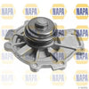 NAPA Water Pumps Engine Cooling Water Pump NWP1196 thumbnail
