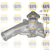NAPA Water Pumps Engine Cooling Water Pump NWP1197 thumbnail
