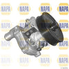 NAPA Water Pumps Engine Cooling Water Pump NWP1198 thumbnail