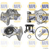 NAPA Water Pumps Engine Cooling Water Pump NWP1199 thumbnail