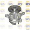 NAPA Water Pumps Engine Cooling Water Pump NWP1200 thumbnail