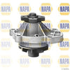 NAPA Water Pumps Engine Cooling Water Pump NWP1202 thumbnail