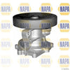 NAPA Water Pumps Engine Cooling Water Pump NWP1203 thumbnail