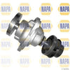 NAPA Water Pumps Engine Cooling Water Pump NWP1205 thumbnail
