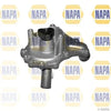 NAPA Water Pumps Engine Cooling Water Pump NWP1206 thumbnail