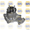 NAPA Water Pumps Engine Cooling Water Pump NWP1207 thumbnail