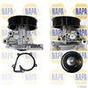 NAPA Water Pumps Engine Cooling Water Pump NWP1212 thumbnail