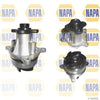 NAPA Water Pumps Engine Cooling Water Pump NWP1216 thumbnail