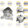 NAPA Water Pumps Engine Cooling Water Pump NWP1217 thumbnail