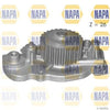 NAPA Water Pumps Engine Cooling Water Pump NWP1222 thumbnail