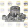 NAPA Water Pumps Engine Cooling Water Pump NWP1223 thumbnail