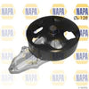 NAPA Water Pumps Engine Cooling Water Pump NWP1225 thumbnail