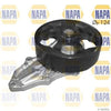 NAPA Water Pumps Engine Cooling Water Pump NWP1226 thumbnail