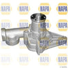 NAPA Water Pumps Engine Cooling Water Pump NWP1235 thumbnail